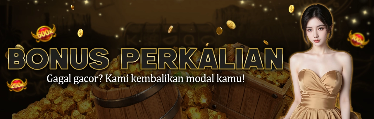 MUSTIKA79 Desktop