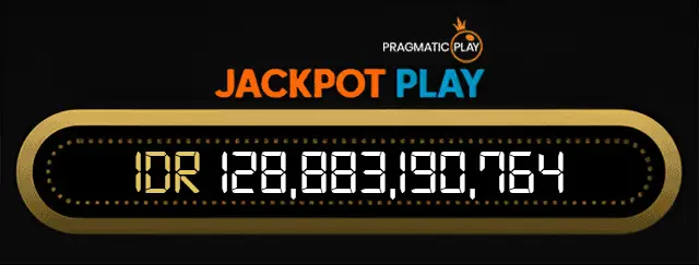 Jackpot MUSTIKA79 Mobile