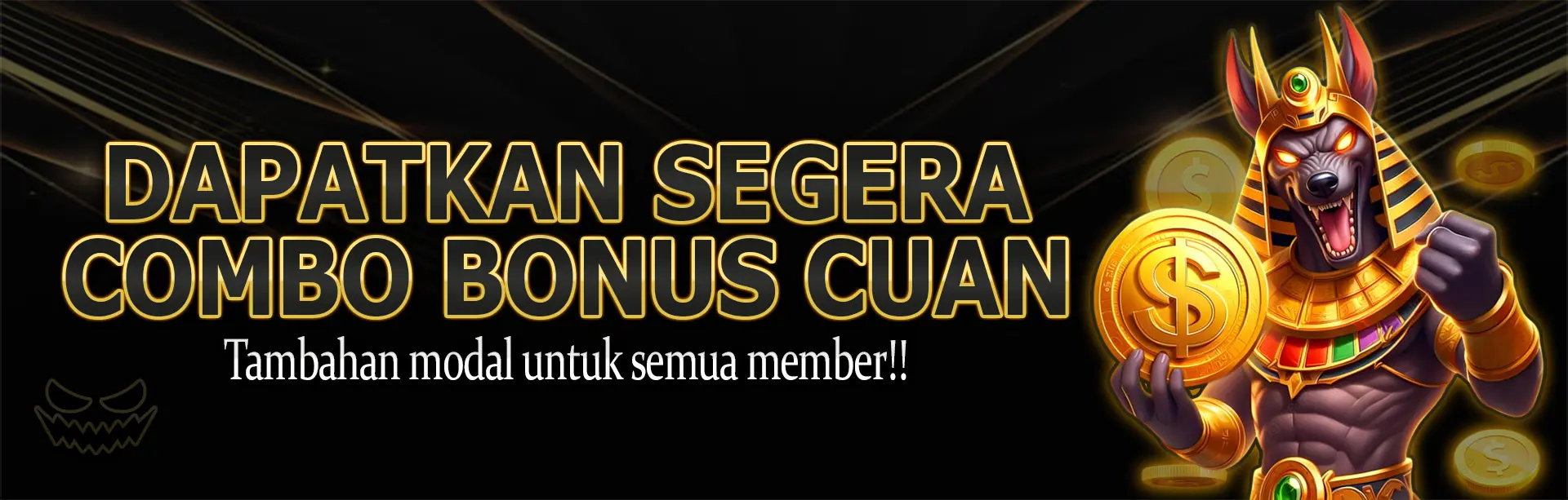 MUSTIKA79